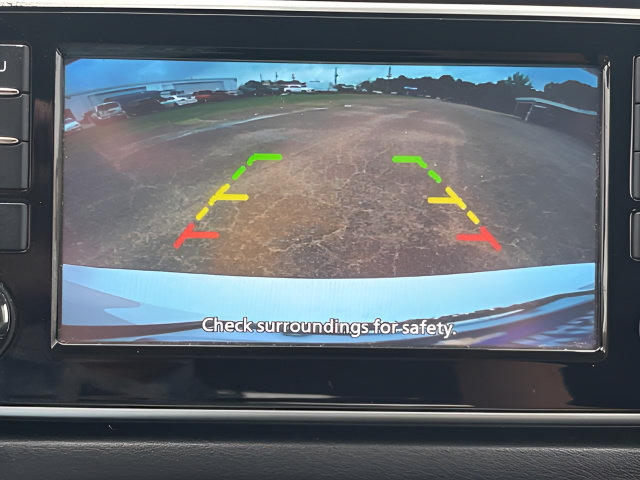 Used 2023 Nissan Versa S FWD image 24