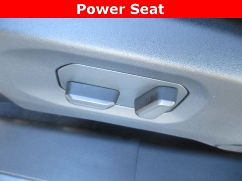 Used 2025 Jeep Gladiator Sport image 23