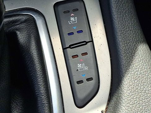 Used 2014 Kia Optima SX w/ SX Turbo Premium Package FWD image 25