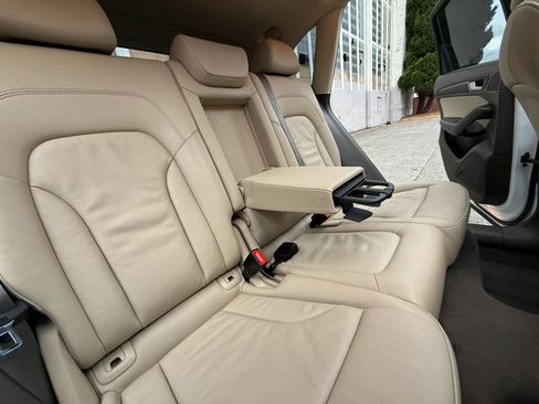 Used 2015 Audi Q5 TDI Premium Plus w/ Technology Package image 55