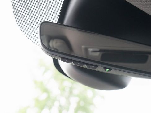 New 2025 Honda Pilot EX-L image 31