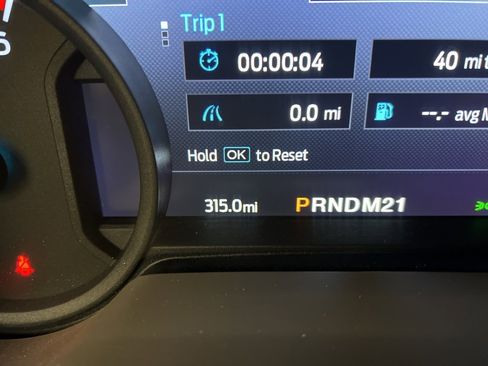 New 2026 Ford E-350 and Econoline 350 Super Duty w/ Power Equipment Group image 16