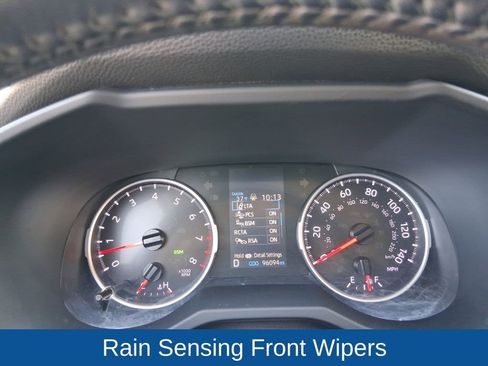 Used 2019 Toyota RAV4 XLE w/ Convenience Package image 15