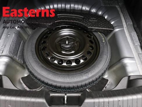 Used 2023 Chevrolet Malibu LT image 21