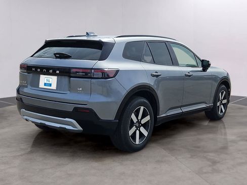 New 2026 Honda Prologue Touring image 3