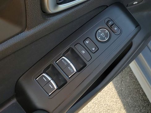 Used 2024 Honda Civic Sport image 12