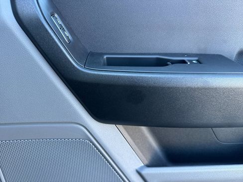 New 2026 Ford F350 XL image 16