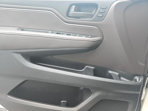 Used 2019 Honda Odyssey EX-L image 24