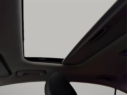 Used 2017 Hyundai Elantra Value Edition image 35