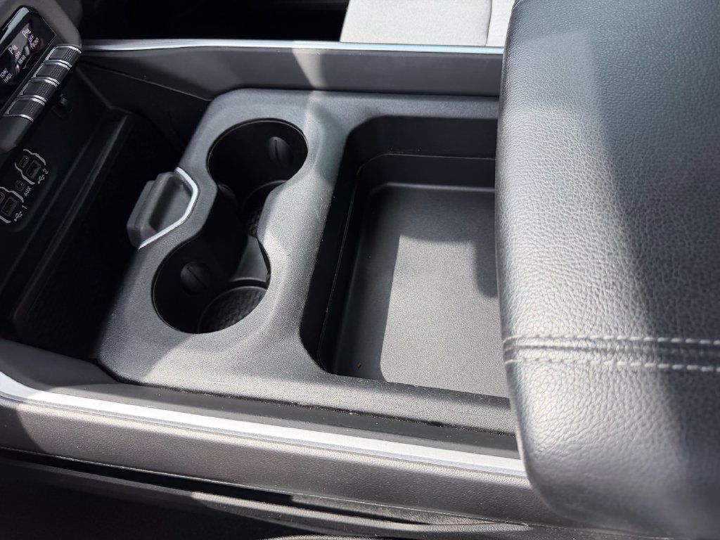 Used 2020 RAM 1500 Lone Star AWD/4WD image 15
