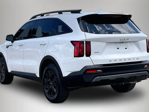 Used 2022 Kia Sorento S AWD/4WD image 4