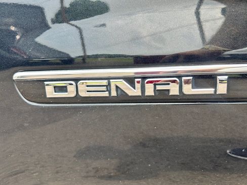 Used 2013 GMC Acadia Denali AWD/4WD image 27