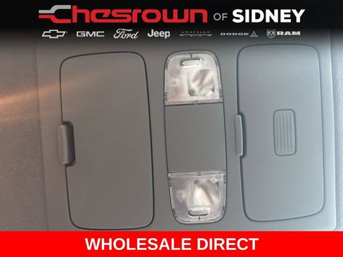 Used 2006 Toyota Tacoma 2WD Access Cab image 21