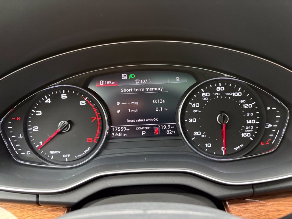 Certified 2023 Audi Q5 2.0T Premium w/ Convenience Package AWD/4WD image 34