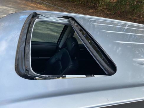 Used 2013 Honda Pilot EX-L image 33