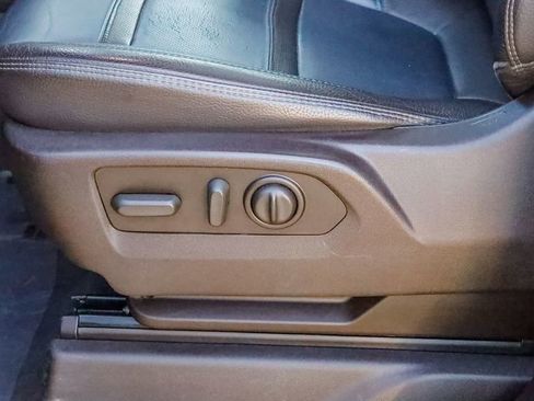 Used 2023 GMC Sierra 2500 Denali image 23