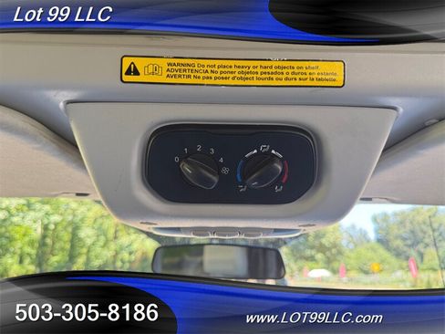 Used 2017 Ford Transit 350 XL RWD image 49