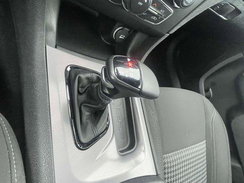 Used 2023 Dodge Charger SXT w/ Blacktop Package image 29