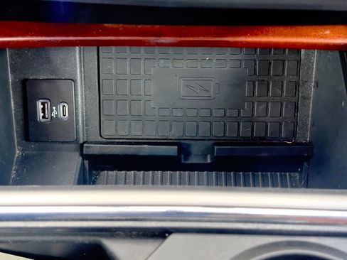 Used 2022 Ford F250 King Ranch w/ King Ranch Ultimate Package image 35