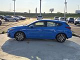 New 2025 Subaru Impreza 2.0i Sport image 6