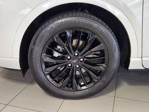 Used 2023 Ford Escape ST-Line Elite AWD/4WD image 16