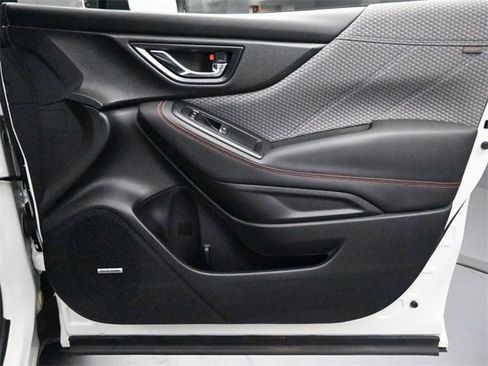 Used 2022 Subaru Forester Sport image 29