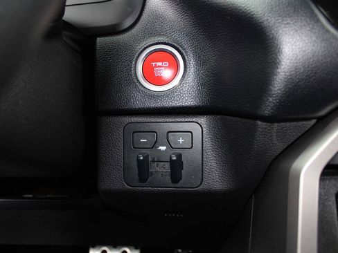 Used 2024 Toyota Tundra SR5 image 15