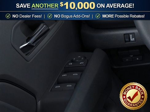 New 2026 Chevrolet Colorado LT w/ Advanced Trailering Package image 27