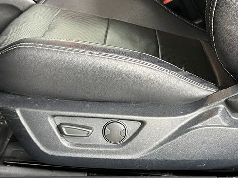 Used 2021 Ford Mustang GT Premium w/ Black Accent Package image 22