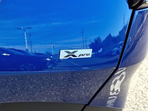 Used 2023 Kia Sportage X-Pro Prestige image 32