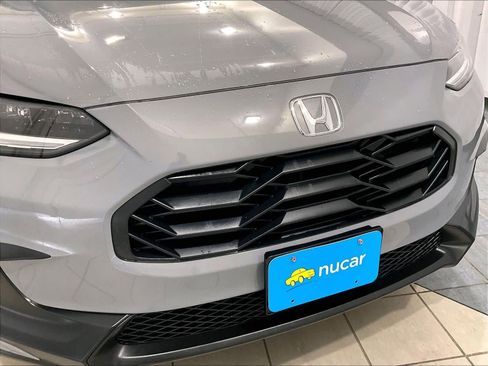 Used 2024 Honda HR-V Sport image 31