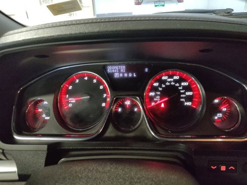 Used 2017 GMC Acadia Limited SLT AWD/4WD image 23