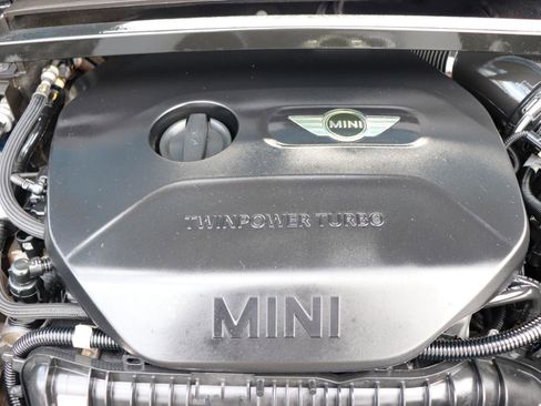 Used 2019 MINI Cooper Countryman S AWD/4WD image 58