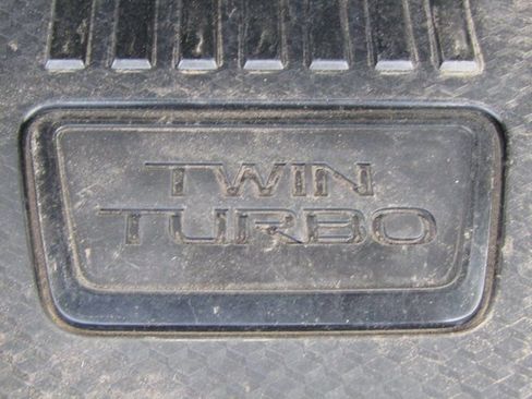 Used 2023 Toyota Tundra Platinum image 34