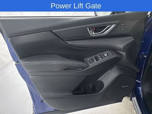 New 2026 Subaru Ascent Limited image 19