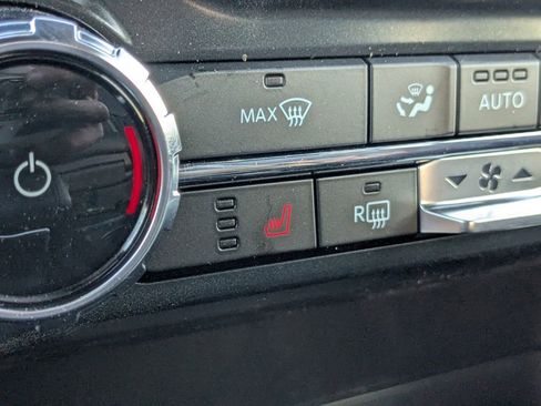 New 2026 Ford F150 XLT w/ Equipment Group 303A High image 25