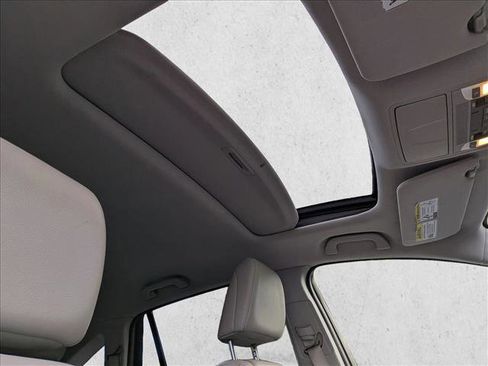 Used 2018 Acura RDX FWD w/ Technology Package image 20
