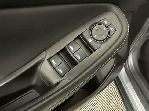 Used 2023 Buick Encore GX Preferred w/ Cold Weather Comfort Package AWD/4WD image 10