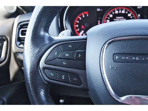 Used 2022 Dodge Durango GT image 24