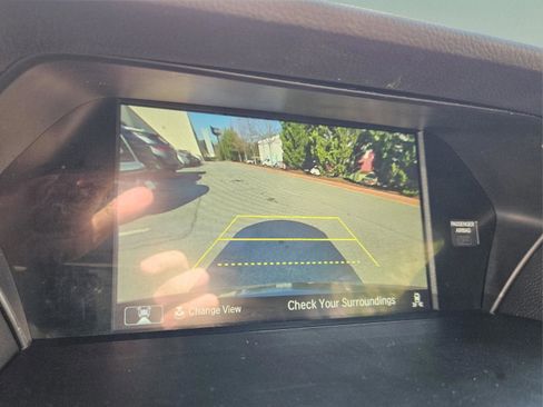 Used 2019 Acura ILX w/ Premium Package image 24