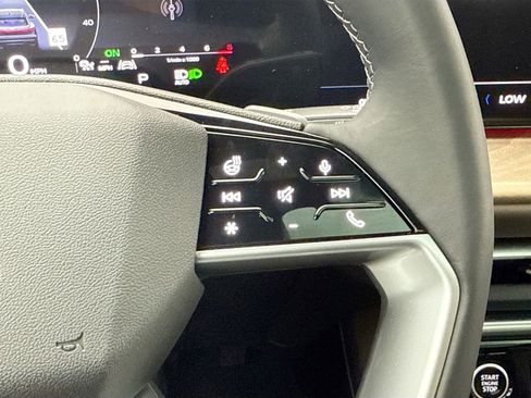 Used 2025 Audi Q5 Premium Plus w/ Premium Plus image 12