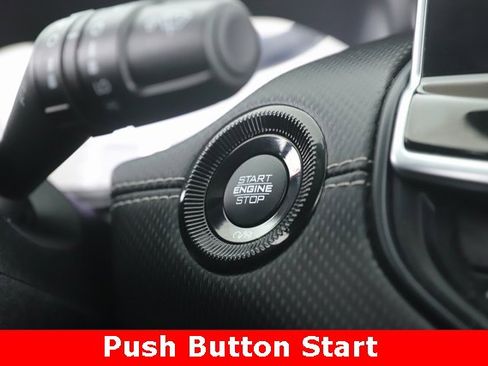 Used 2022 Jeep Compass Altitude image 23