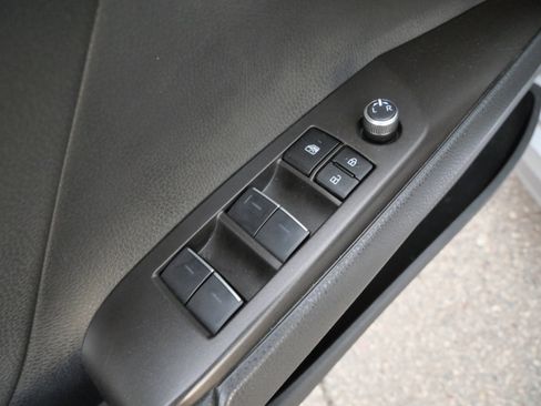 Certified 2024 Toyota Camry XSE image 20