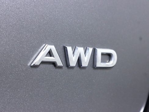 Used 2020 Nissan Rogue Sport S w/ Appearance Package image 33