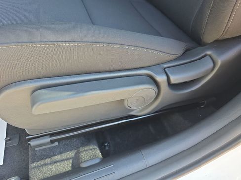 New 2026 Hyundai Kona SEL Sport image 17