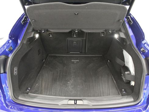 Used 2022 Maserati Levante GT image 8