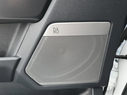 Certified 2025 Ford F150 Tremor image 26