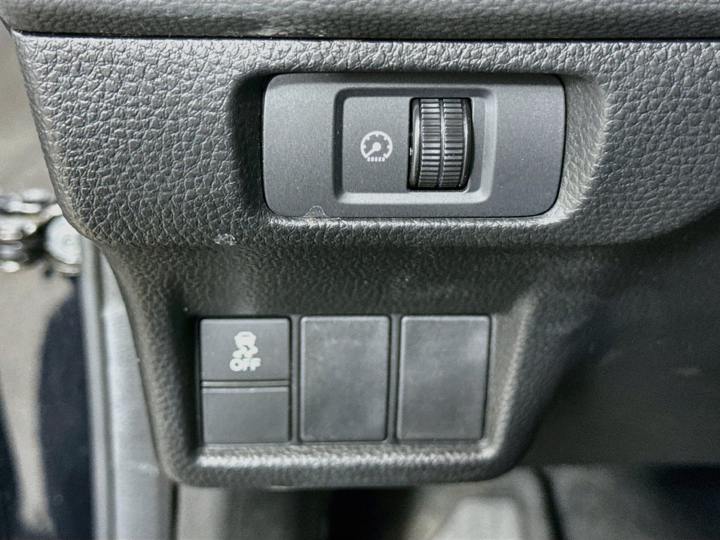 Used 2026 Honda Civic Sport image 10