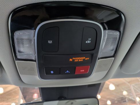 Certified 2023 Hyundai Sonata SEL FWD image 24