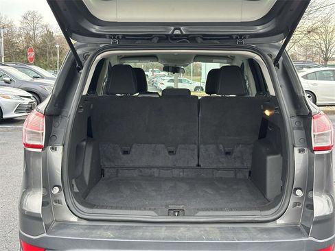 Used 2014 Ford Escape SE image 14